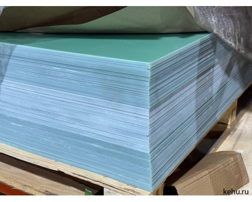 Стеклотекстолит КАСТ-В Стеклотекстолит КАСТ-В