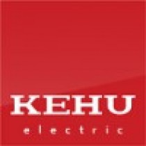 «Kehu Electric» - Новосибирск