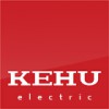 «Kehu Electric» - Новосибирск